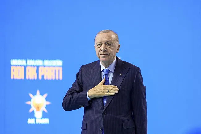 son-dakika-baskan-erdogandan-ak-parti-mersin-8-olagan-il-kongresinde-onemli-aciklamalar-1737203240964.jpeg Son dakika: Başkan Erdoğan'dan Mersin'de önemli mesajlar: Bölgemizde 100 yıllık oyun bozuluyor