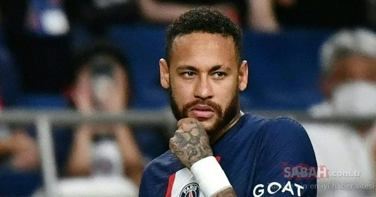 Tarihin en zengin oyuncusu herkesi şaşırttı: Ne Ronaldo Ne Messi! Kişisel serveti 20 milyar dolardan fazla…
