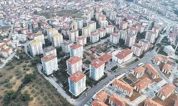 Torbalı da satıyor #izmir
