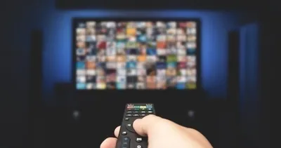 REYTİNG SONUÇLARI:  A.B.İ., Mehmed: Fethiler Sultanı... 24 Şubat dün akşam en çok hangi yapımlar izlendi?