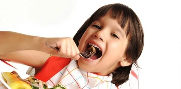 Okul çağına özel 10 etkili beslenme önerisi
