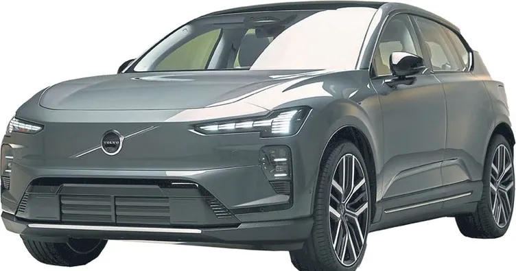 Premium markanın 1 numarası oldu