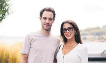 Terasta astronomı buluşması