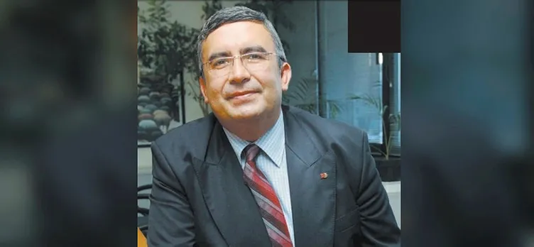 Son dakika: Hablemitoğlu suikatında FETÖ izi! SABAH çok özel bilgilere ulaştı