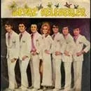 ’’Beyaz Kelebekler’’ müzik topluluğunun üç elemanı, öldü