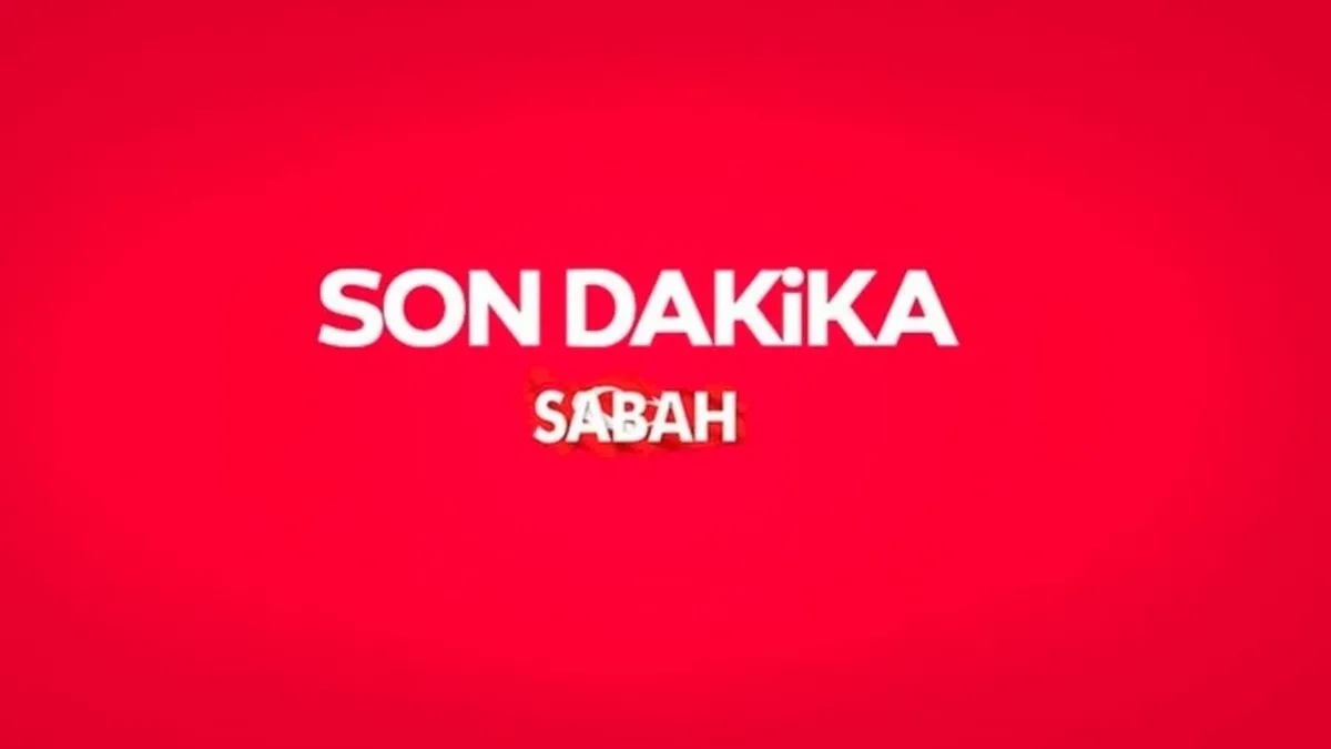 SON DAKİKA! Bakan Uraloğlu açıkladı: 1 Ocak’ta ücretsiz olacak SON DAKİKA! Bakan Uraloğlu açıkladı: 1 Ocak’ta ücretsiz olacak