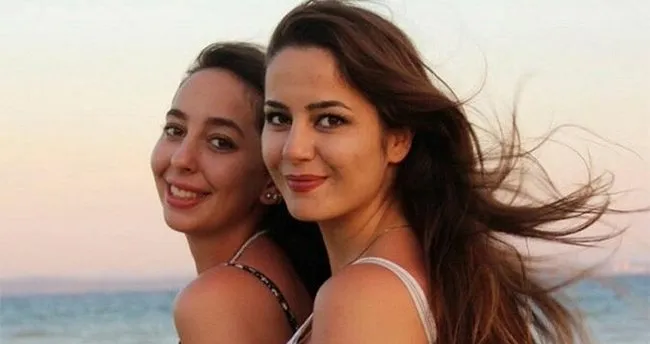 Bir gün bile hapis yatmadı