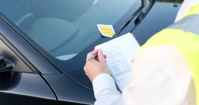 trafik ceza indirimi ne kadar nasil