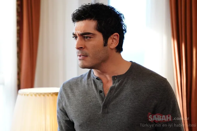 Bir Gece Masalı’nda Selim’in tuzağı Mahir’i şok etti!