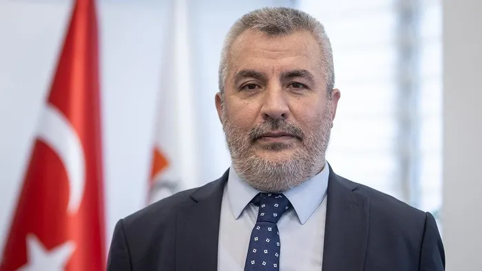 ÖSYM Başkanı Ersoy: Dil alanında devrim niteliğinde sınavlar yapacağız