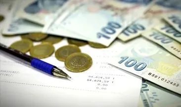 Salgına rağmen büyüdük