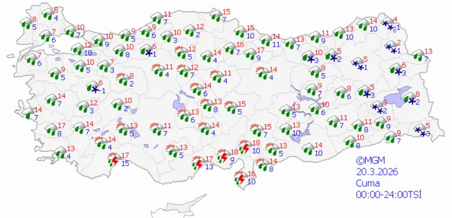 son-dakika-hava-durumu-meteoroloji-5-gunluk-haritayi-paylasti-saganak-kar-ve-firtina-kapida-bayramda-hava-duru-1773813899434.png (790×381)