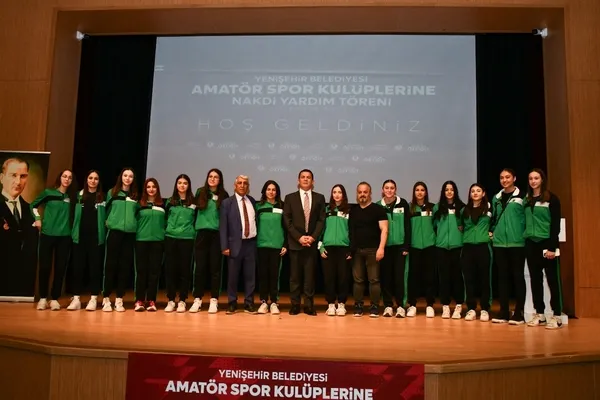 amator-spor-kuluplerine-650-bin-tl-destek-1700861141300.jpg