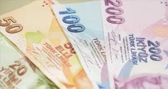 Çapa makinesi alırken 17 bin 200 TL’sini kaptırdı