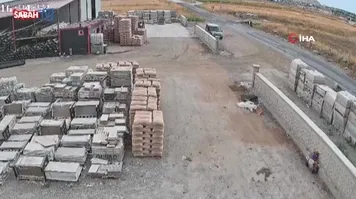 18 yaşına girdi, sırra kadem bastı! Mehmet Yımaz'dan 3 gündür haber alınamıyor