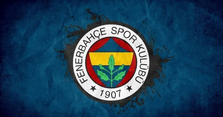 Fenerbahçe’nin çıkardığı Mustafa Kemal Atatürk imzalı tişörtler büyük ilgi gördü!
