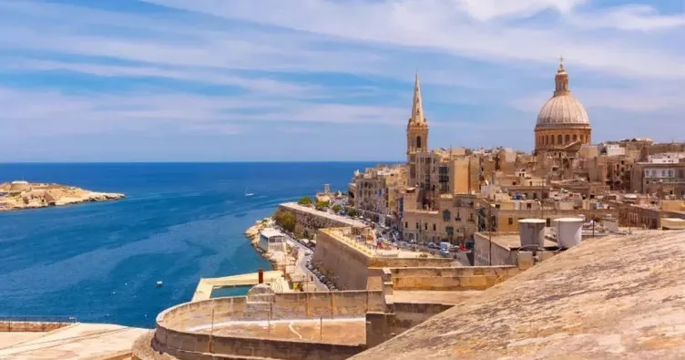 Malta’dan Ne Alınır? Malta’da Ucuz Olan Şeyler Neler, Türkiye’ye Hediye Olarak Ne Getirilir?