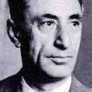 Refik Epikman 72 yaşında öldü.