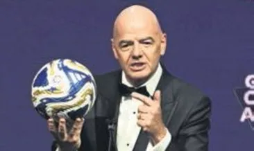 Çocuklar için acı çekiyorum