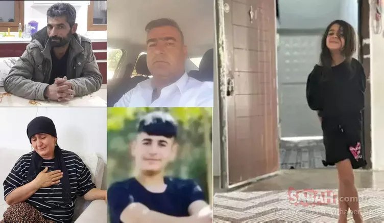 SON DAKİKA! Narin Güran’ın cesedi 2 farklı yere mi gömüldü? Keşif görüntüleri izletildi: Nevzat Bahtiyar’dan tuhaf sözler!