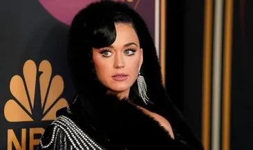 Yasaklı yıldızlar