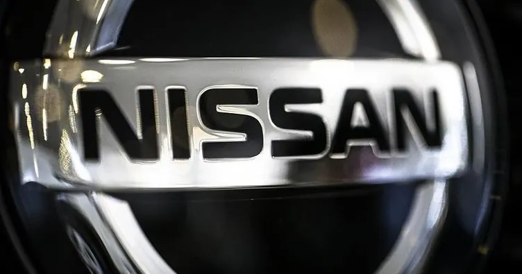 Nissan Datsun üretimini sonlandırdı