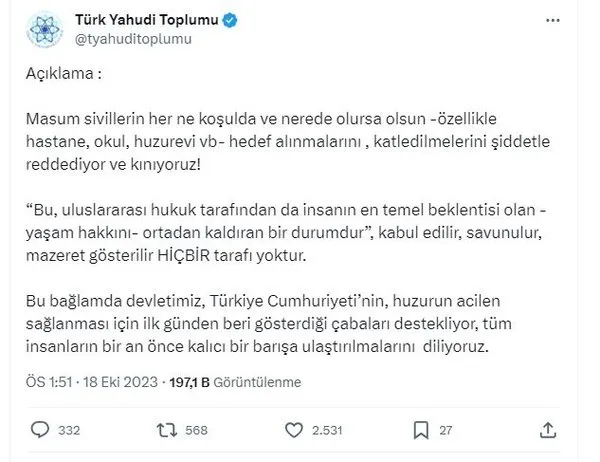 turk-yahudi-toplumundan-israilsiz-kinama-masum-sivillerin-katledilmelerini-siddetle-kiniyoruz-1697632018961.jpg