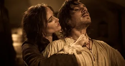 Üç Silahşorler D’Artagnan filmi oyuncuları ve konusu: Bu akşam yayında!