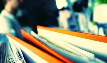 T.C. ISPARTA 5. ASLİYE HUKUK MAHKEMESİ