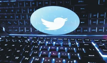 Twitter’dan algı operasyonu itirafı
