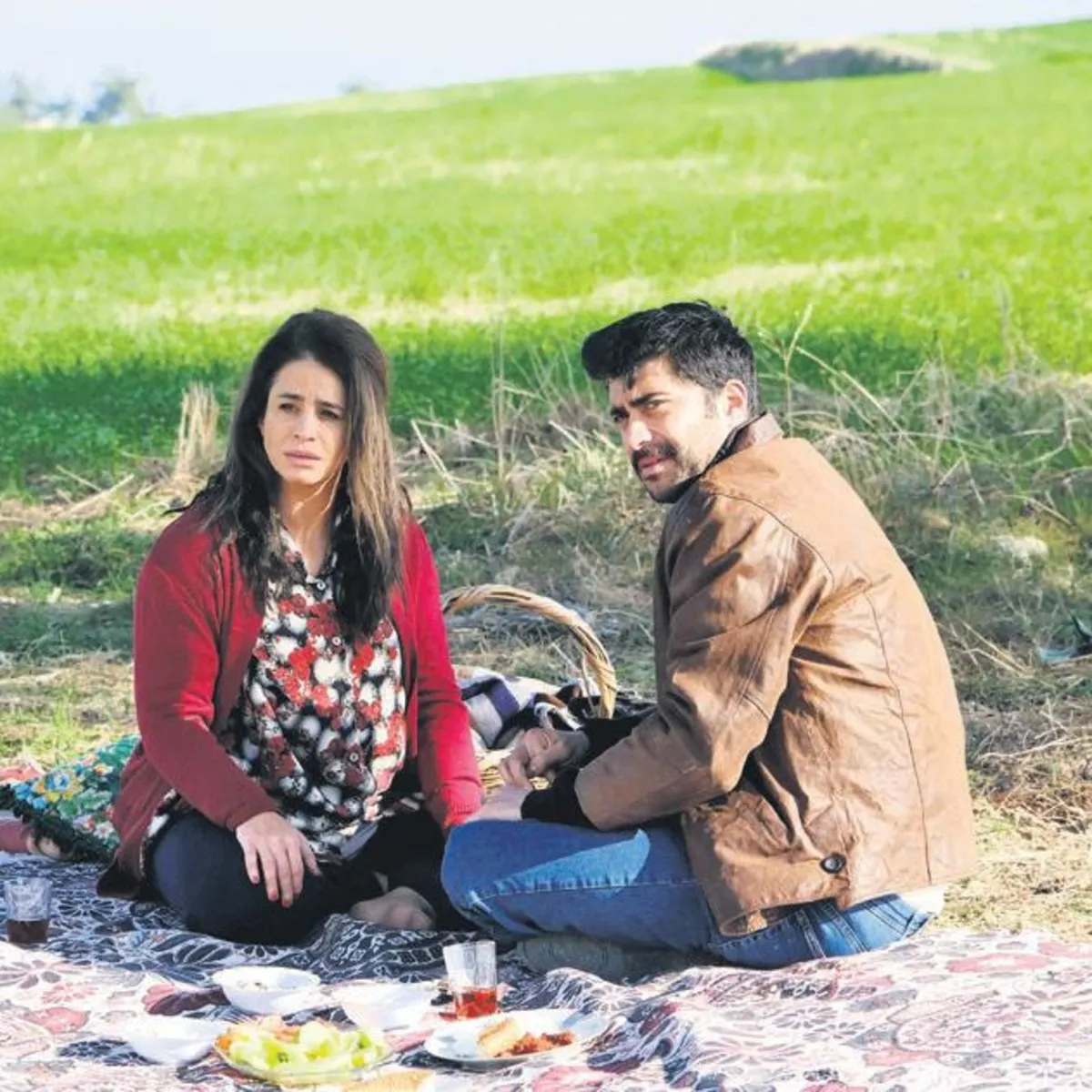 Yerli film