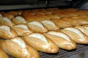 Bayat Ekmek İçi Kaç Kalori?