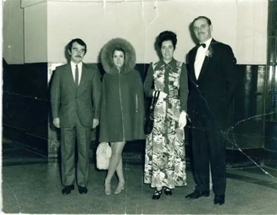 Sosyal medyanın konuştuğu kare: Kimse fotoğrafa anlam veremiyor...