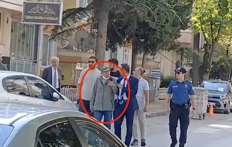 3 ay önce canına kıymaya çalışmıştı: Ali Rıza Gülbahçe evini ve aracını ateşe vererek yaşamına son verdi!