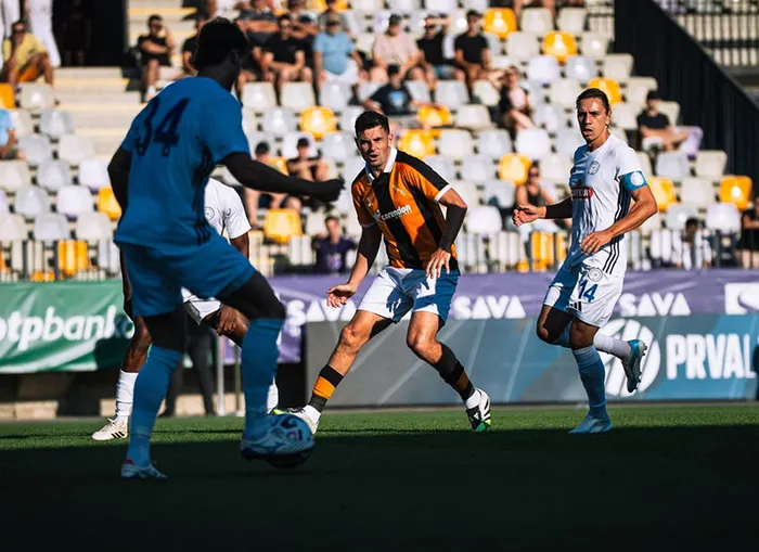 hull-city-rizesporu-2-golle-maglup-etti-1785263073755.jpg