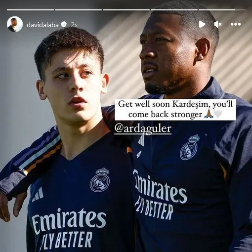 yeniden-sakatlanan-arda-gulere-david-alabadan-destek-mesaji-1695799617017.jpeg