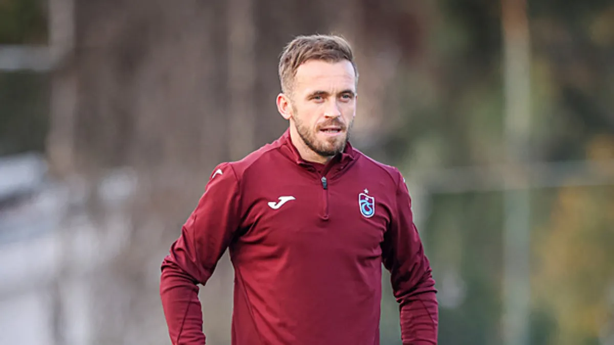 Edin Visca’ya ülkesi tarafından diplomatik pasaport verildi! Edin Visca’ya ülkesi tarafından diplomatik pasaport verildi!