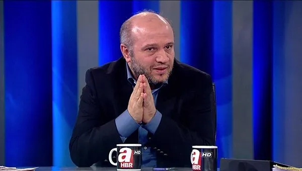 Berat Albayrak Neden Hedefte Sayfa 4 Son Dakika Haberler