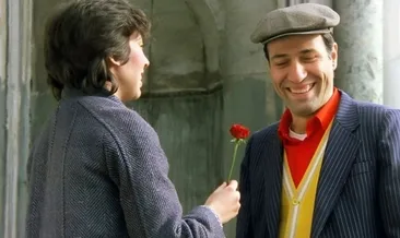 En Büyük Şaban konusu ve oyuncuları: Bu akşam TV’de! En Büyük Şaban filmi ne zaman, kaç yılında çekildi?