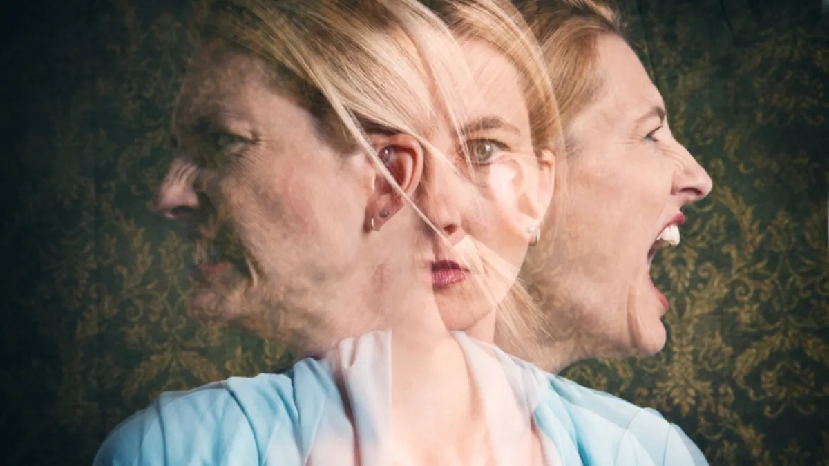 Psikolog uyardı: Beyin şiddeti nasıl normalleştiriyor? Psikolog uyardı: Beyin şiddeti nasıl normalleştiriyor?