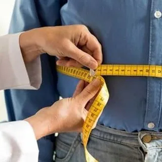 Mide botoksu nedir? Mide botoksunun yan etkileri nelerdir?