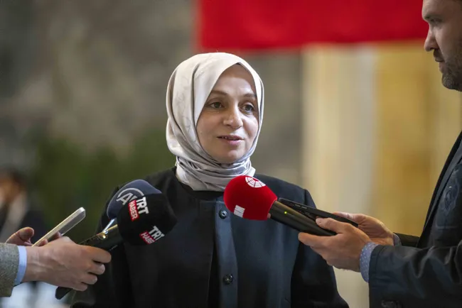 son-dakika-ak-parti-meclis-grup-yonetimi-belli-oldu-1685470003023.jpg