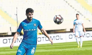 Altay’da Oğuz Han belirsizliği