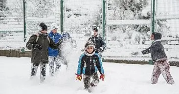 Bursa’da Yarın okullar tatil mi oldu, kar tatili açıklaması geldi mi? 19 Ocak 2022 Yarın Bursa’da okullar tatil mi olacak, oldu mu, açıklama geldi mi?