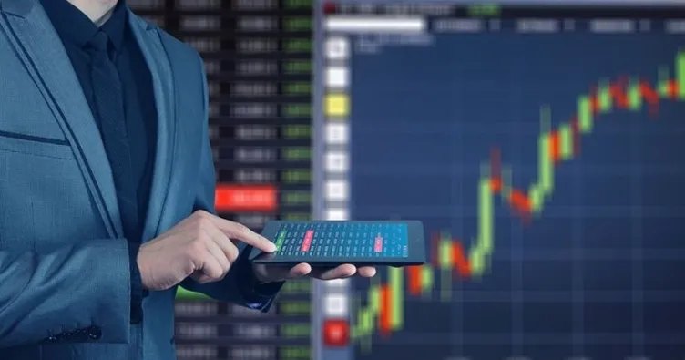 İşte TL’ye operasyonun perde arkası: Berat Albayrak’ın karşı hamleleri oyunlarını bozdu! O dönem neler yaşandı?