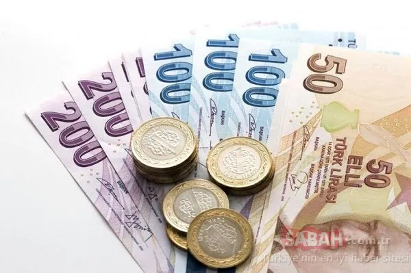 Belediye seçimlerinin ardından belli oldu! İşte muhtar ve belediye başkanları maaşları...