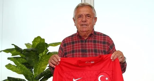 Aziz Yıldırım gidince Fenerbahçe sıradan bir takıma döndü