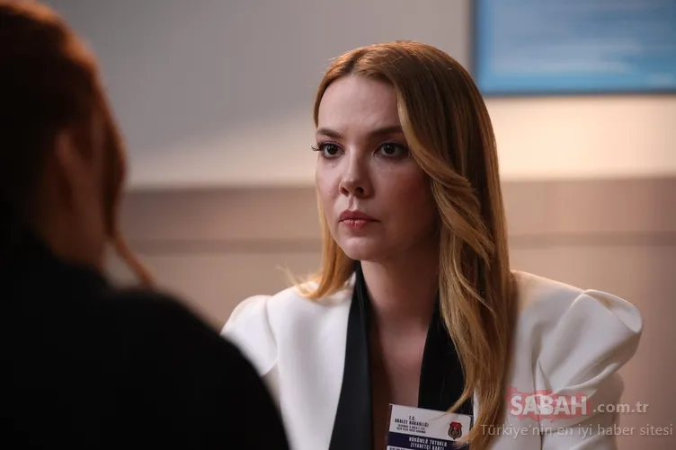 Can Borcu’nda Mehmet, Emel’in kirli oyununu bozabilecek mi?