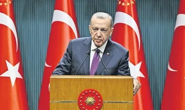 Bunlar çevreci değil takozcu