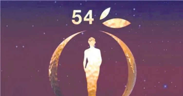 Dünya yıldızları Antalya’da buluşuyor